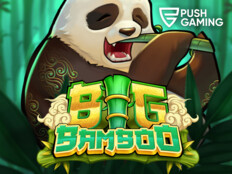 Promo code for casino rama98